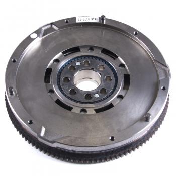 2005 BMW M3 Clutch Flywheel LuK DMF050 image 3 of 3