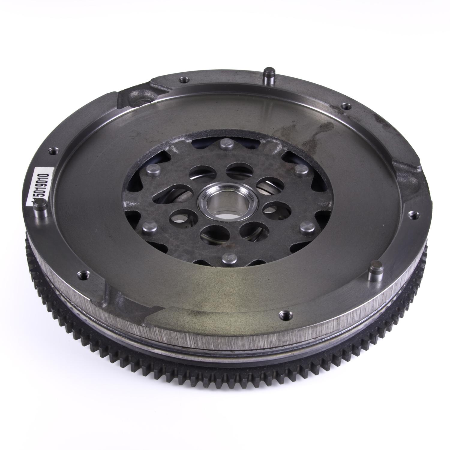 LuK DMF051 Clutch Flywheel product image 1 of 3