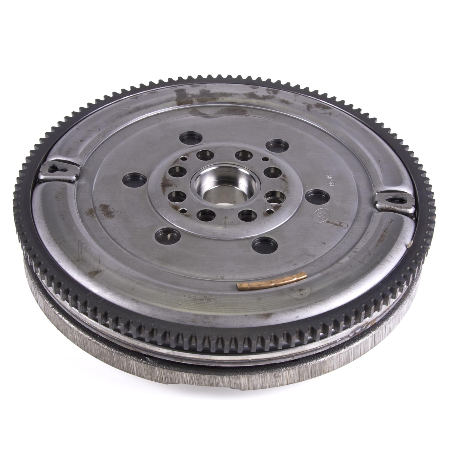 LuK DMF051 Clutch Flywheel product image 2 of 3