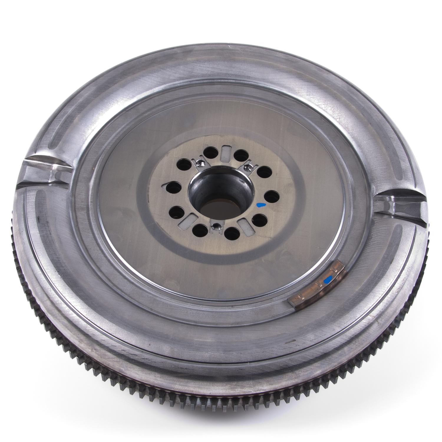 LuK DMF052 - Clutch Flywheel LuK DMF052 Clutch Flywheel product image 2 of 3