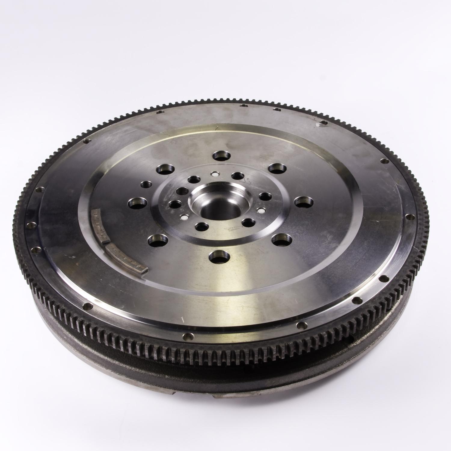 LuK DMF061 - Clutch Flywheel LuK DMF061 Clutch Flywheel product image 2 of 3