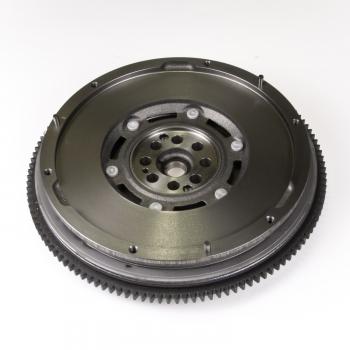2004 Acura TL Clutch Flywheel