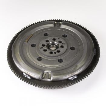 2004 Acura TL Clutch Flywheel LuK DMF062 image 2 of 3