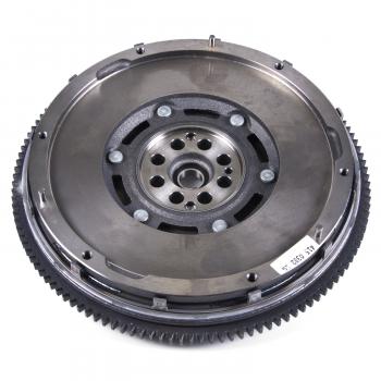 2003 Acura CL Clutch Flywheel