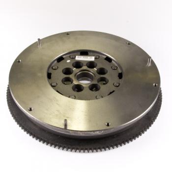 2007 Dodge Nitro Clutch Flywheel