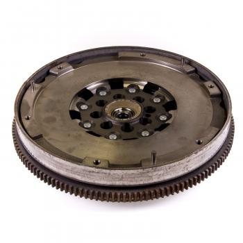 2003 Mercedes-Benz C230 Clutch Flywheel