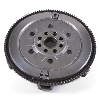 1999 BMW M3 Clutch Flywheel LuK DMF073 image 2 of 3
