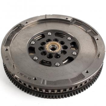 2007 Audi RS4 Clutch Flywheel