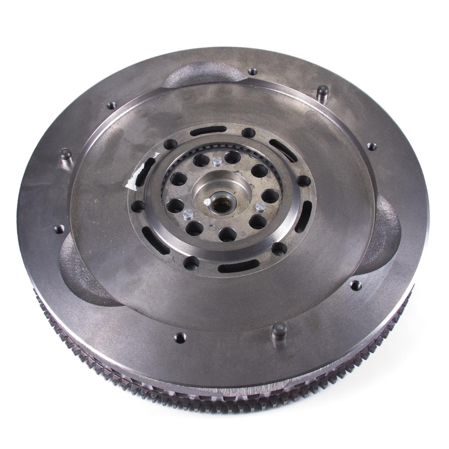 LuK DMF085 - Clutch Flywheel LuK DMF085 Clutch Flywheel product image 2 of 3