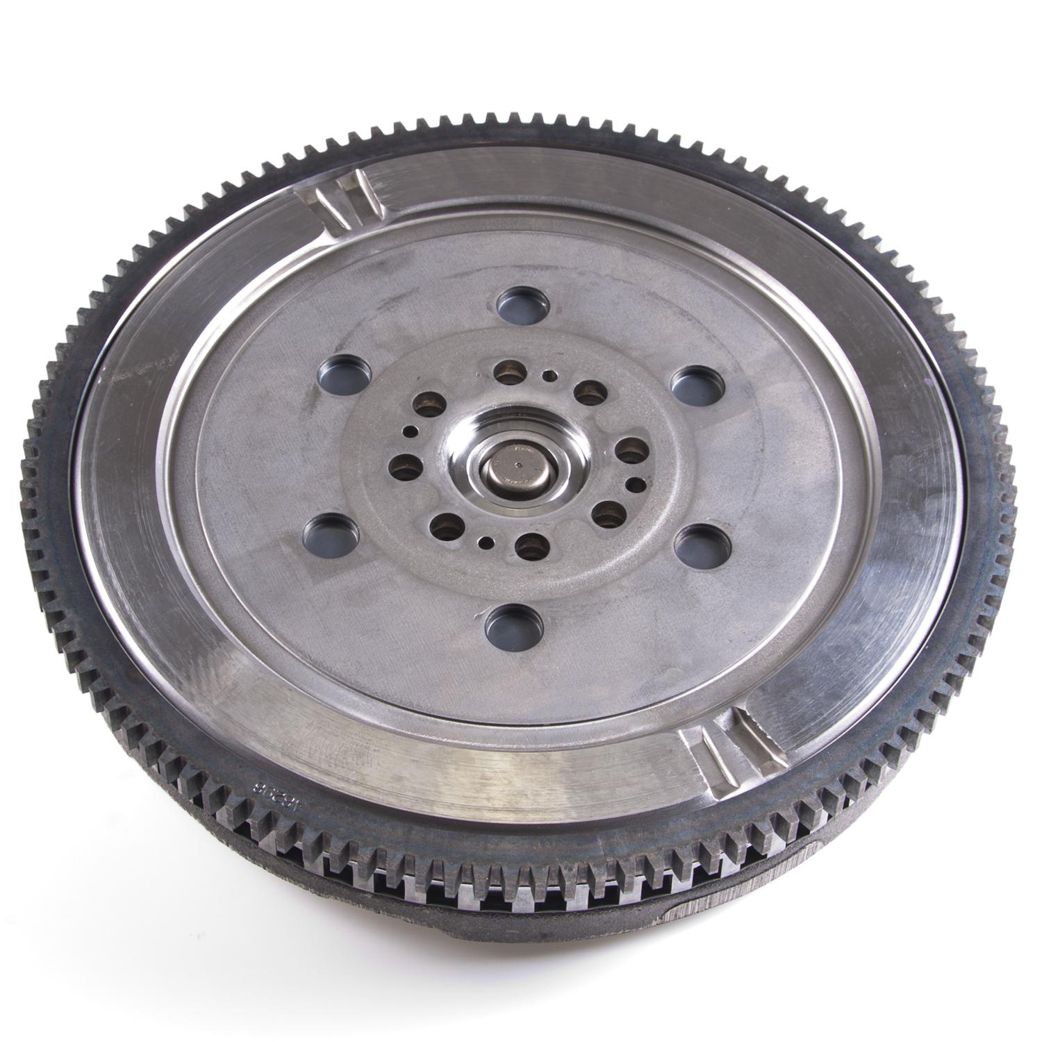 LuK DMF088 Clutch Flywheel product image 2 of 3