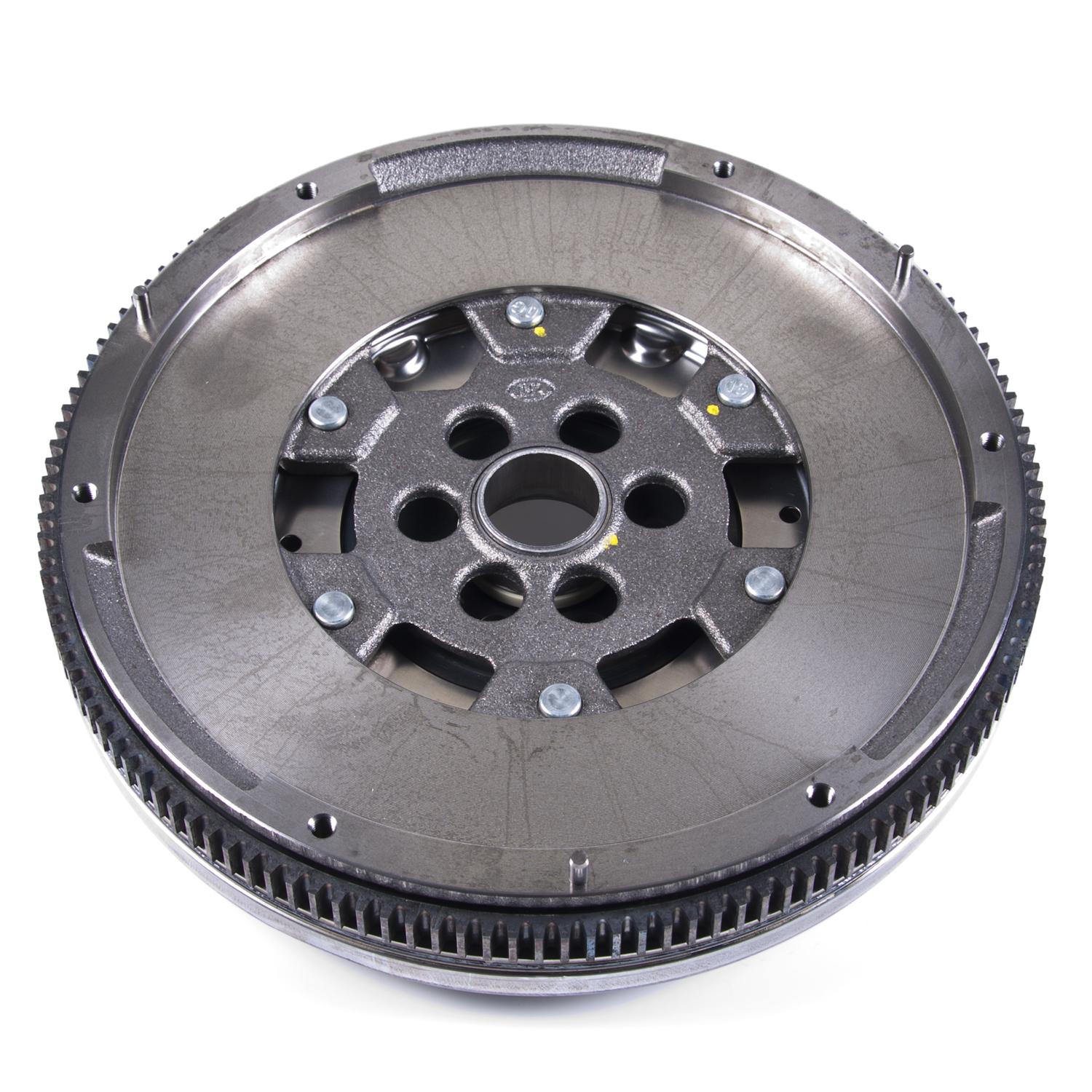 LuK DMF090 - Clutch Flywheel LuK DMF090 Clutch Flywheel product image 1 of 3