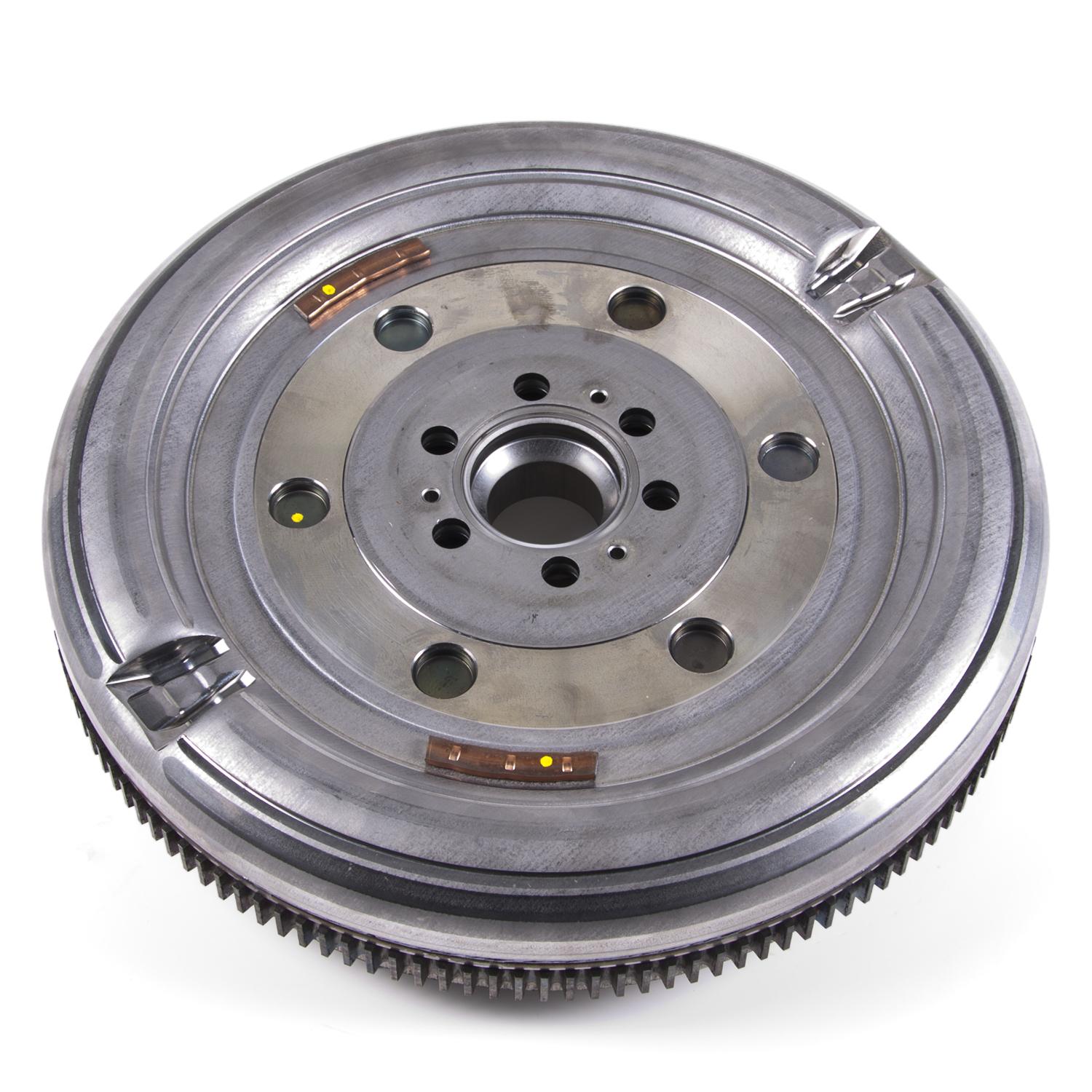 LuK DMF090 - Clutch Flywheel LuK DMF090 Clutch Flywheel product image 2 of 3