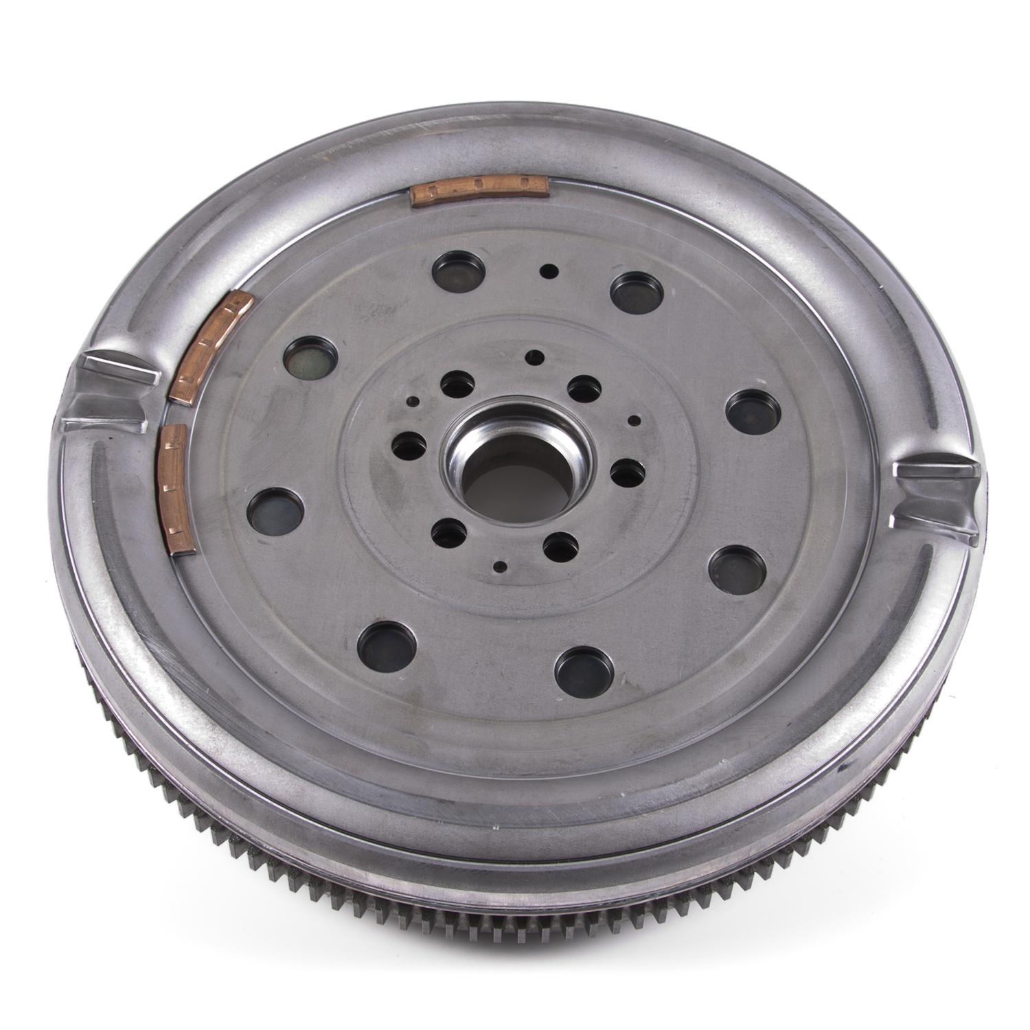 LuK DMF091 - Clutch Flywheel LuK DMF091 Clutch Flywheel product image 2 of 3