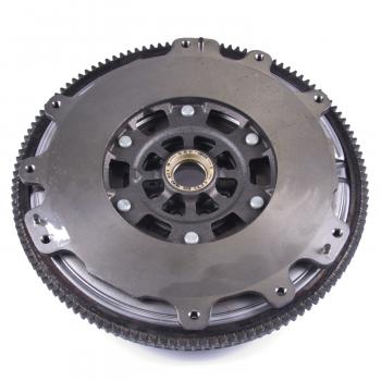 2006 Nissan Maxima Clutch Flywheel