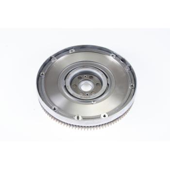 2004 Ford Focus Clutch Flywheel LuK DMF096 image 1 of 3
