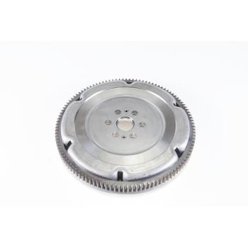 2004 Ford Focus Clutch Flywheel LuK DMF096 image 2 of 3