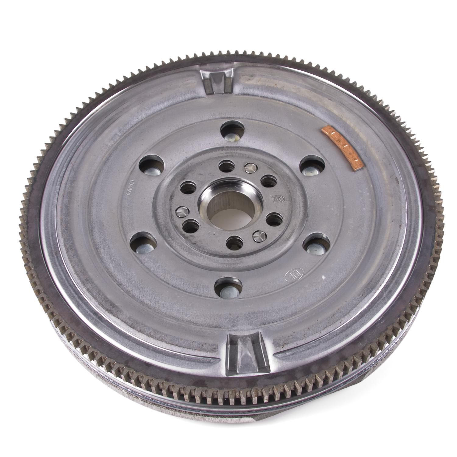 LuK DMF100 - Clutch Flywheel LuK DMF100 Clutch Flywheel product image 2 of 3