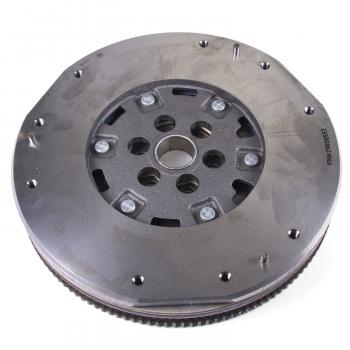 2014 Nissan Cube Clutch Flywheel LuK DMF100 image 3 of 3