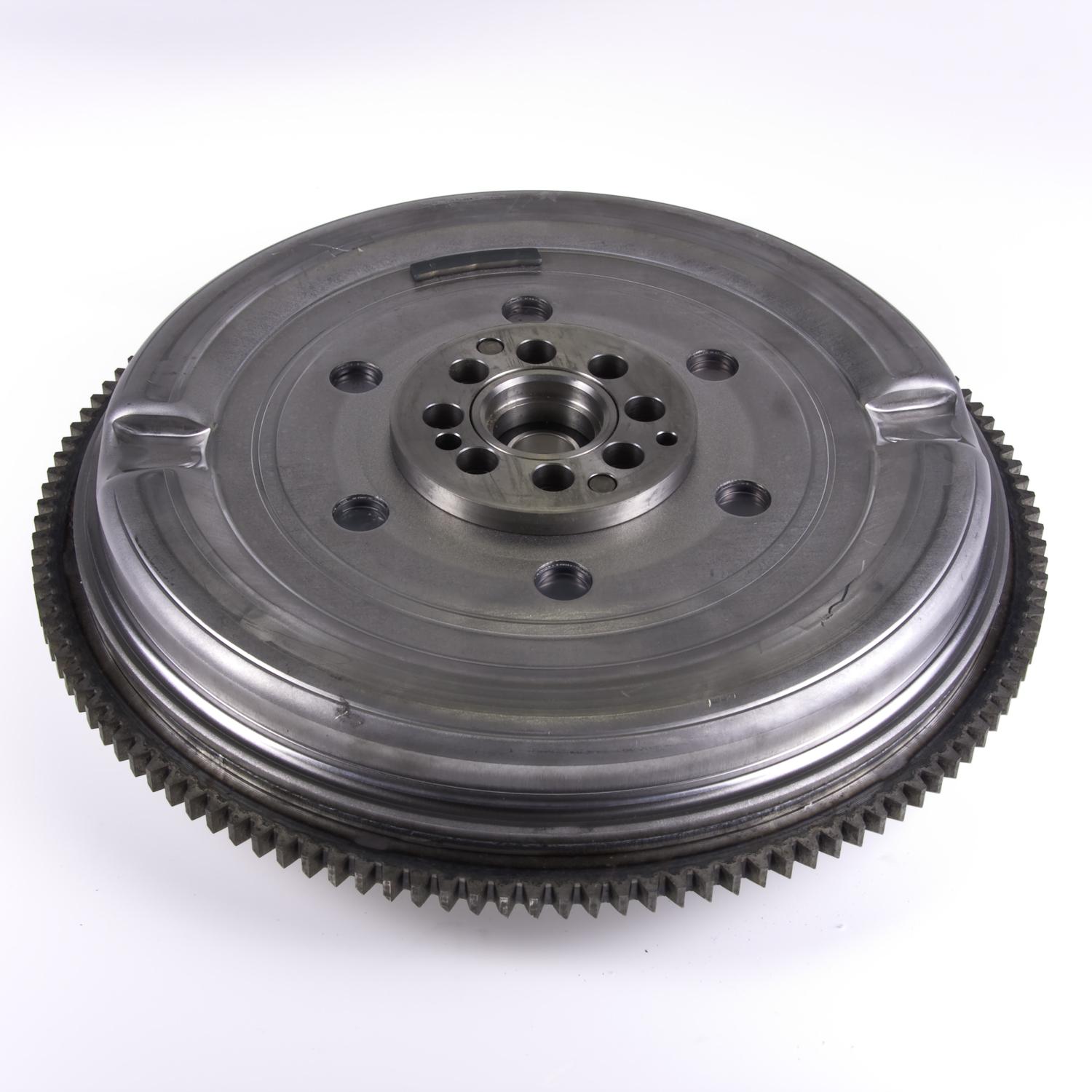 LuK DMF105 Clutch Flywheel product image 2 of 3