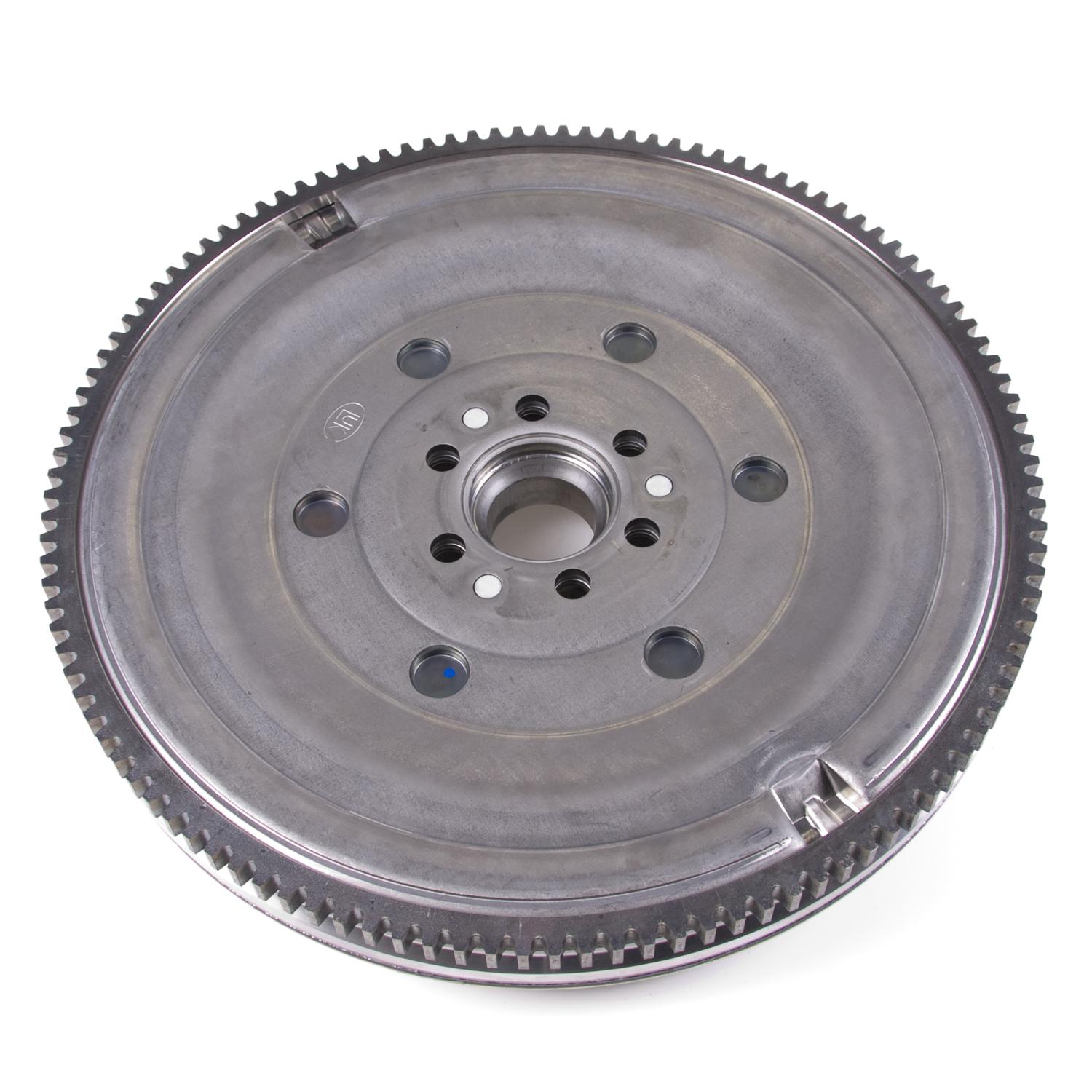 LuK DMF107 - Clutch Flywheel LuK DMF107 Clutch Flywheel product image 2 of 3