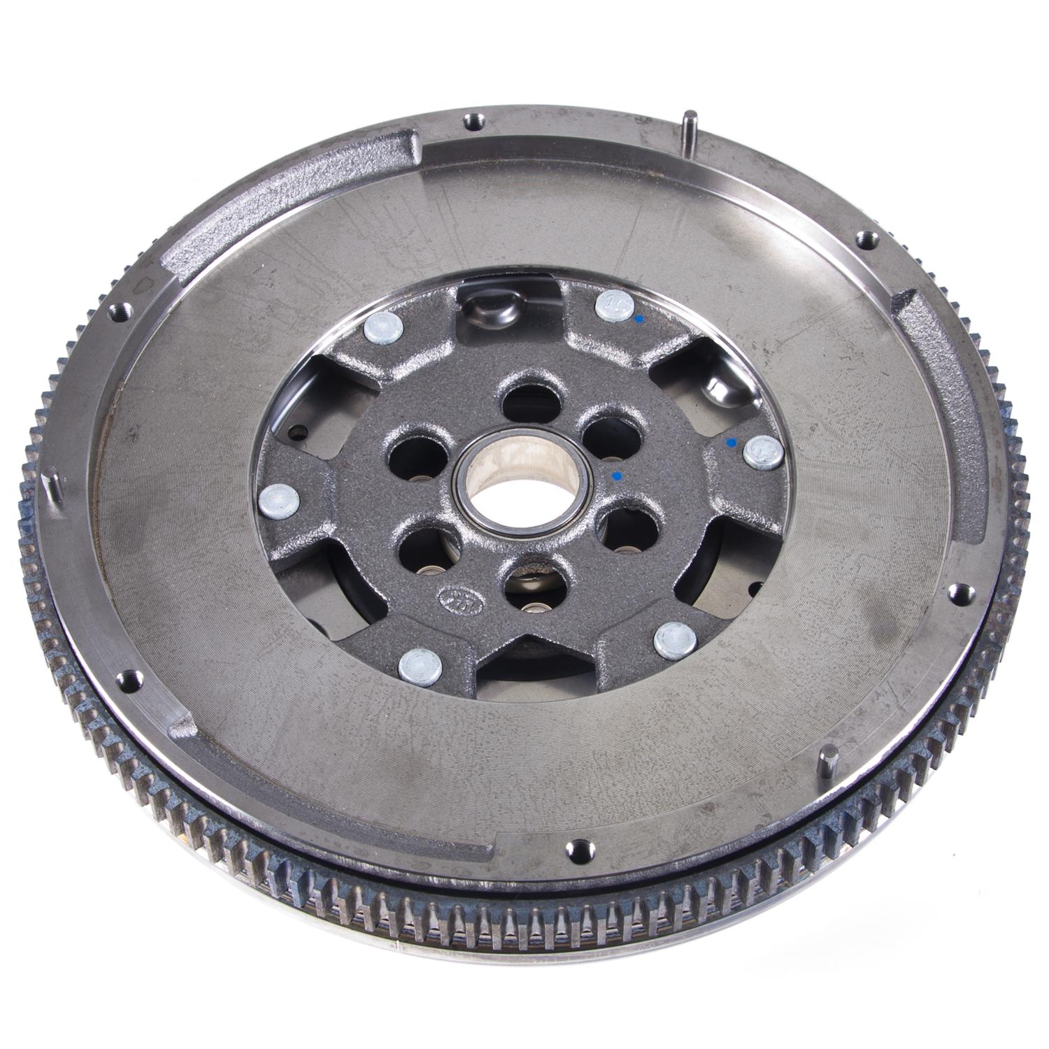 LuK DMF108 - Clutch Flywheel LuK DMF108 Clutch Flywheel product image 1 of 3
