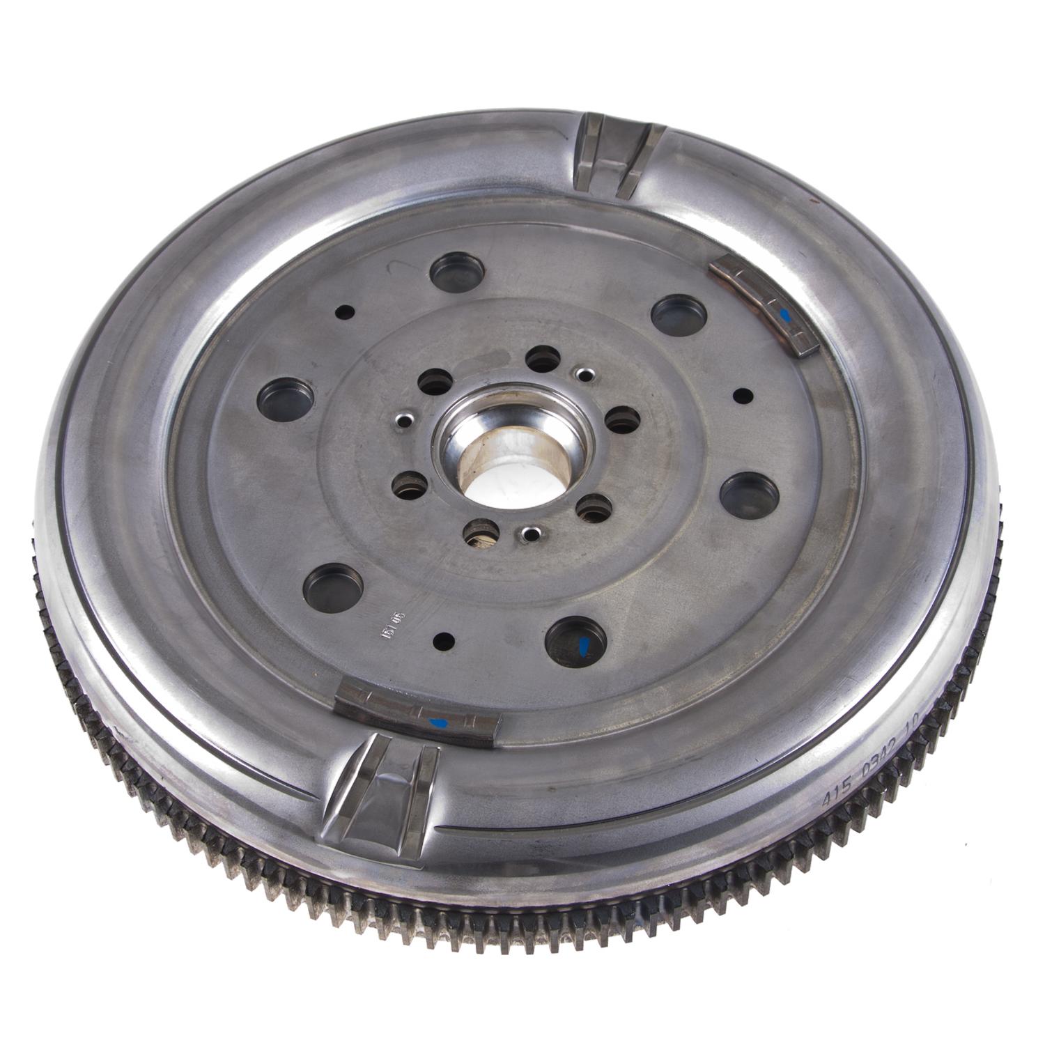 LuK DMF108 - Clutch Flywheel LuK DMF108 Clutch Flywheel product image 2 of 3