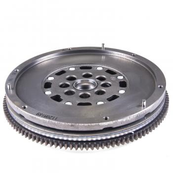 2008 Mitsubishi Eclipse Clutch Flywheel