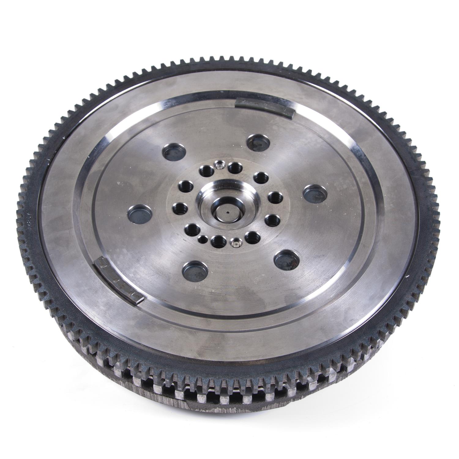LuK DMF111 - Clutch Flywheel LuK DMF111 Clutch Flywheel product image 2 of 3