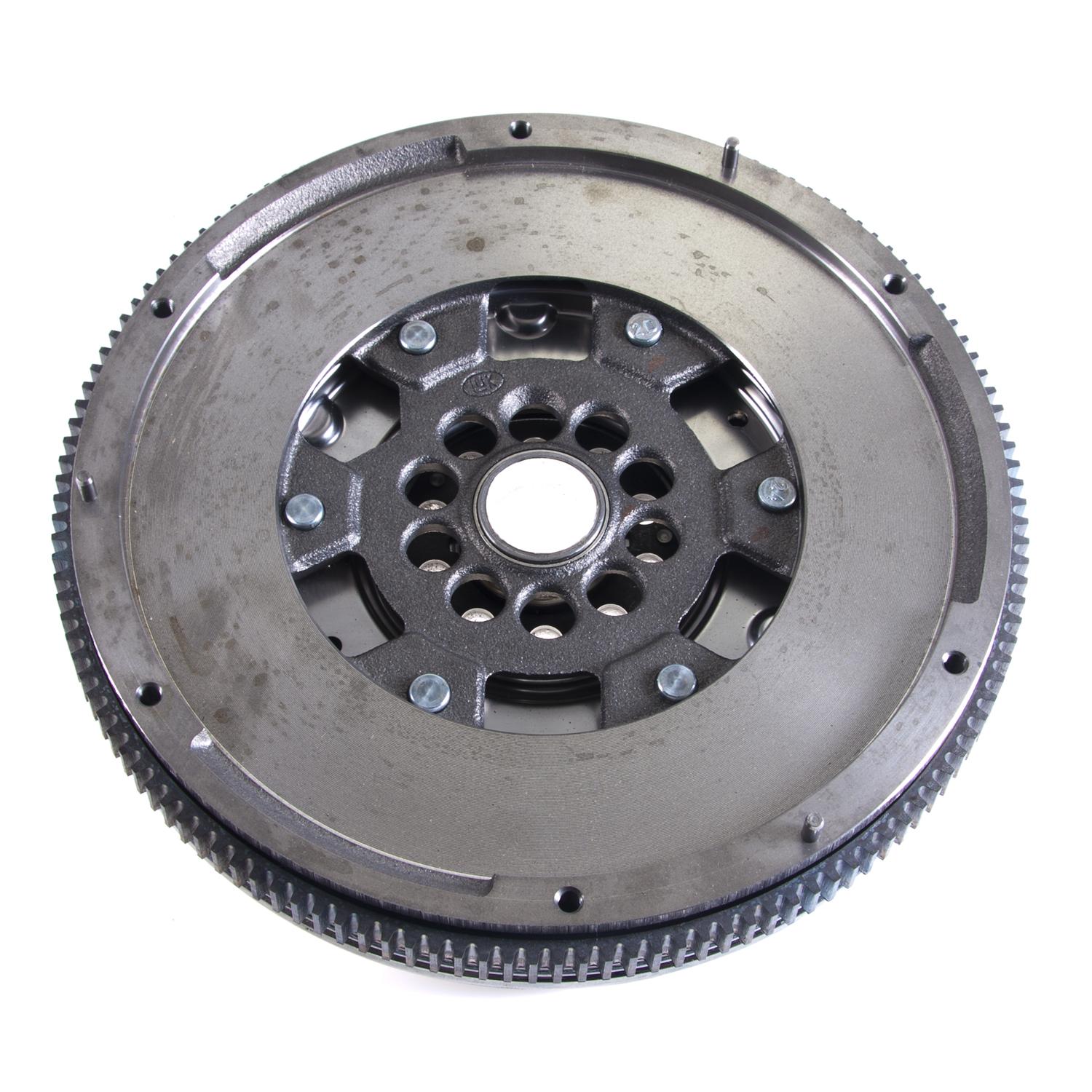 LuK DMF113 - Clutch Flywheel LuK DMF113 Clutch Flywheel product image 1 of 3