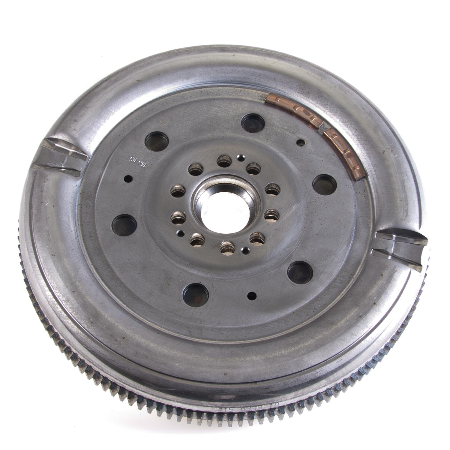 LuK DMF113 - Clutch Flywheel LuK DMF113 Clutch Flywheel product image 2 of 3