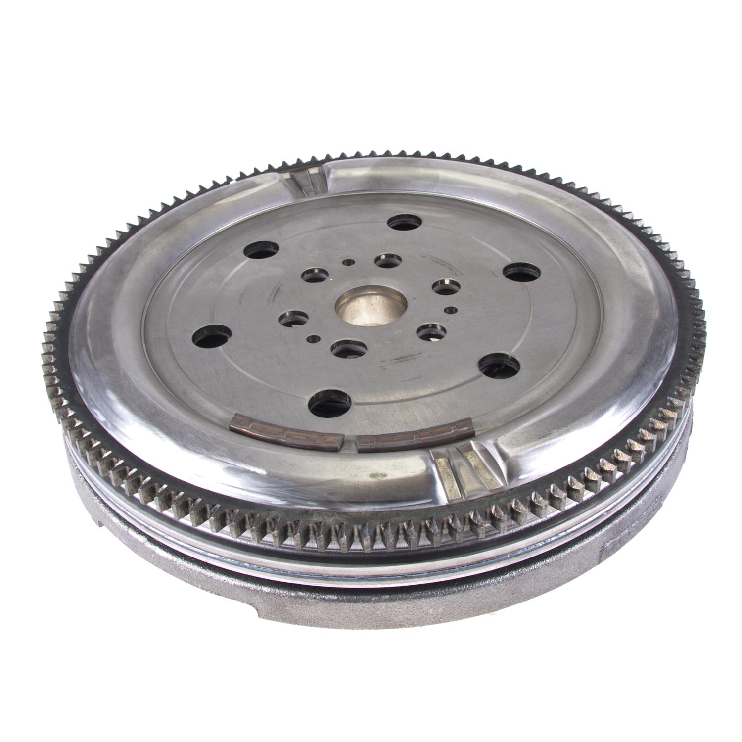LuK DMF118 - Clutch Flywheel LuK DMF118 Clutch Flywheel product image 2 of 3
