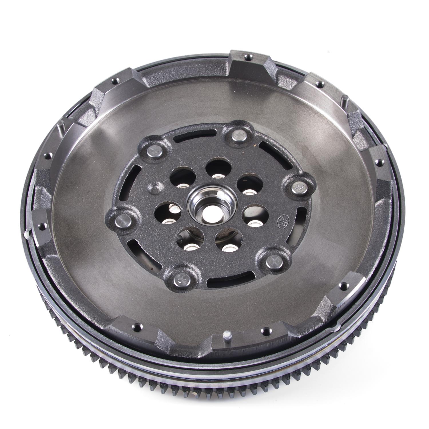 LuK DMF119 Clutch Flywheel product image 1 of 3