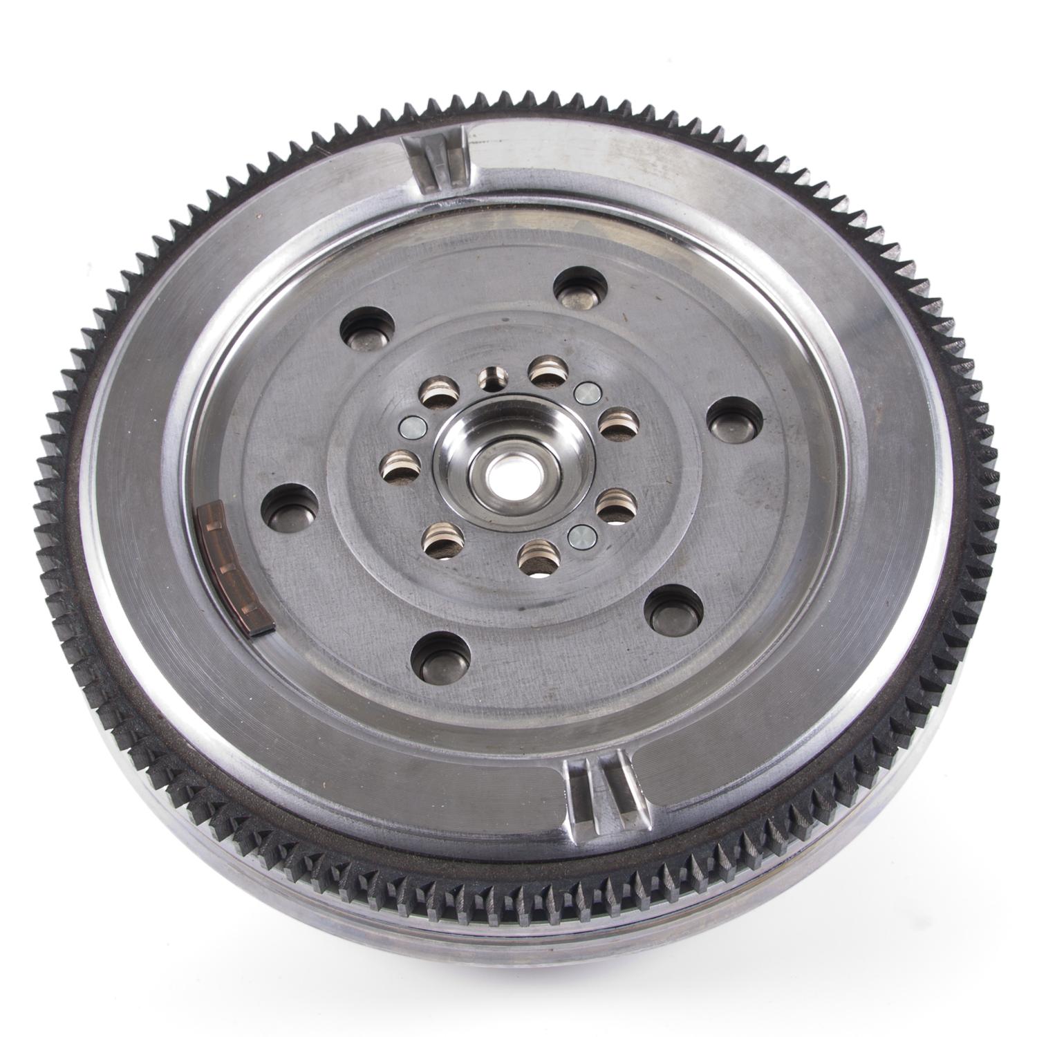 LuK DMF119 Clutch Flywheel product image 2 of 3