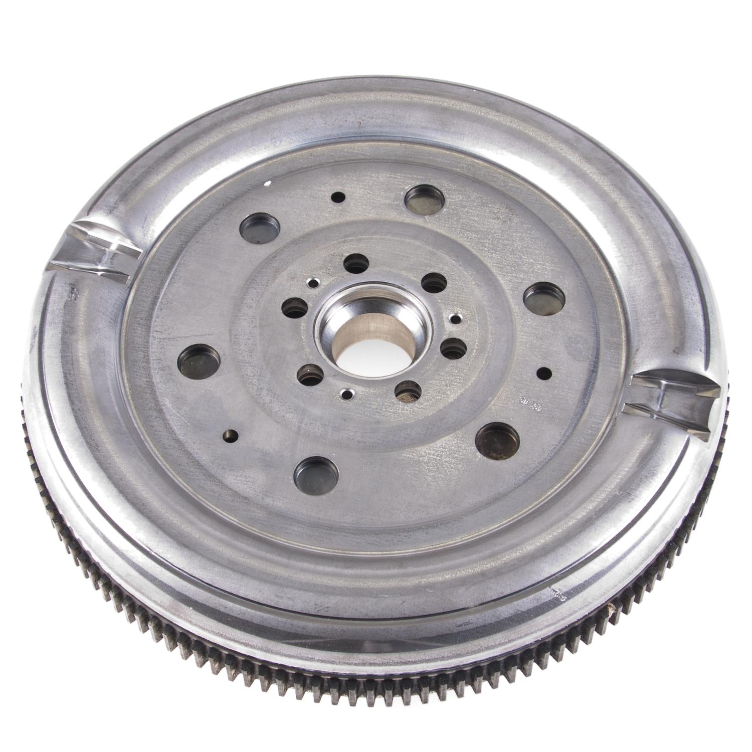 LuK DMF123 - Clutch Flywheel LuK DMF123 Clutch Flywheel product image 2 of 3