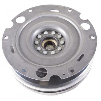 2017 Audi S5 Clutch Flywheel LuK DMF125 image 2 of 3