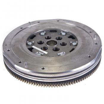 2019 Nissan Sentra Clutch Flywheel LuK DMF129 image 1 of 3