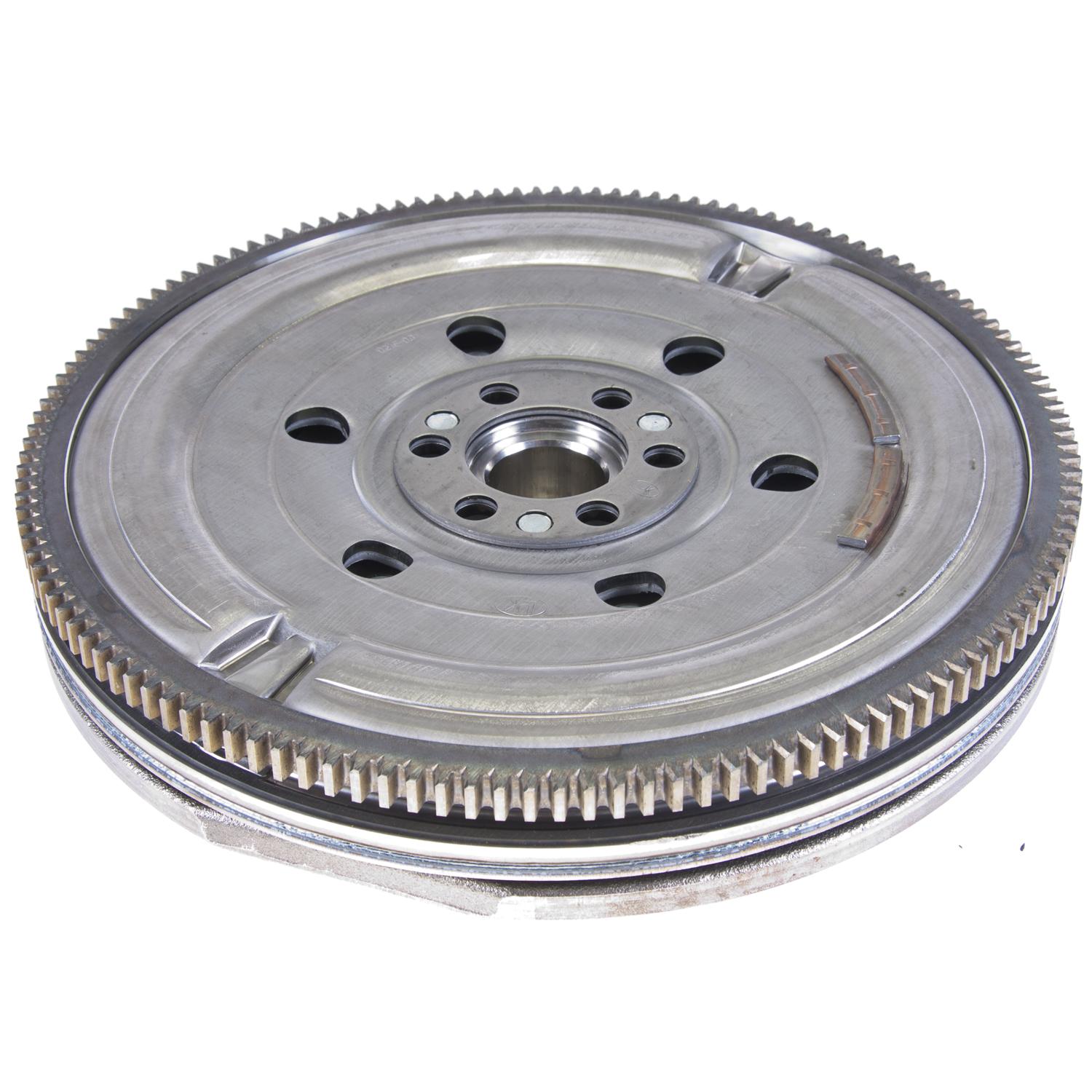 LuK DMF129 Clutch Flywheel product image 2 of 3