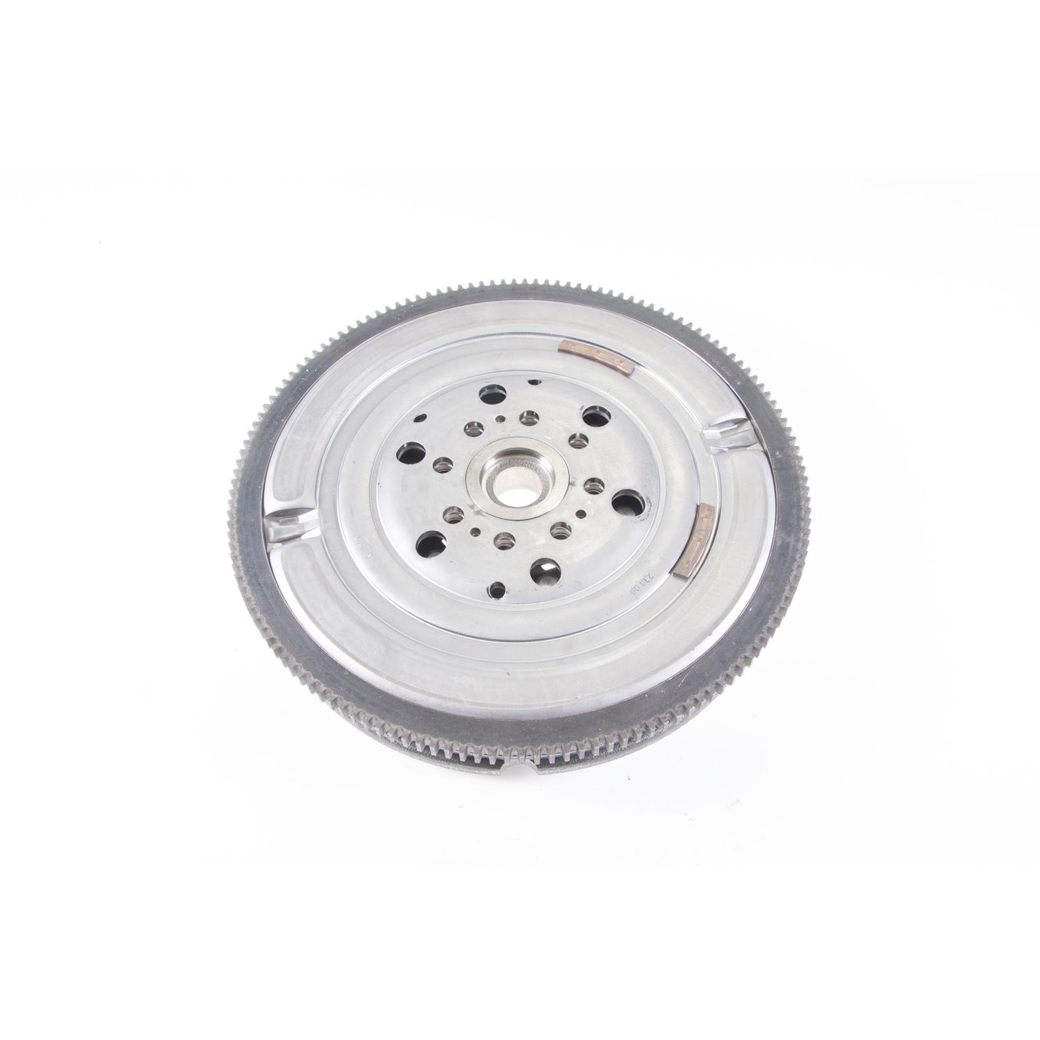 LuK DMF132 - Clutch Flywheel LuK DMF132 Clutch Flywheel product image 2 of 3