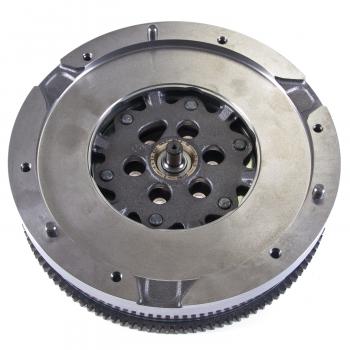 2015 BMW Z4 Clutch Flywheel LuK DMF134 image 1 of 3