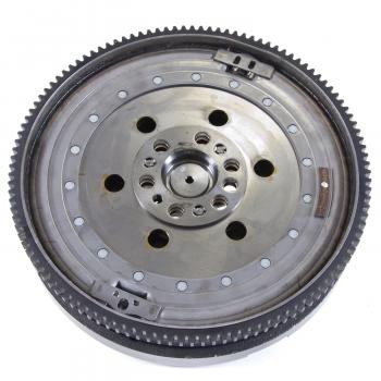 2015 BMW Z4 Clutch Flywheel LuK DMF134 image 2 of 3
