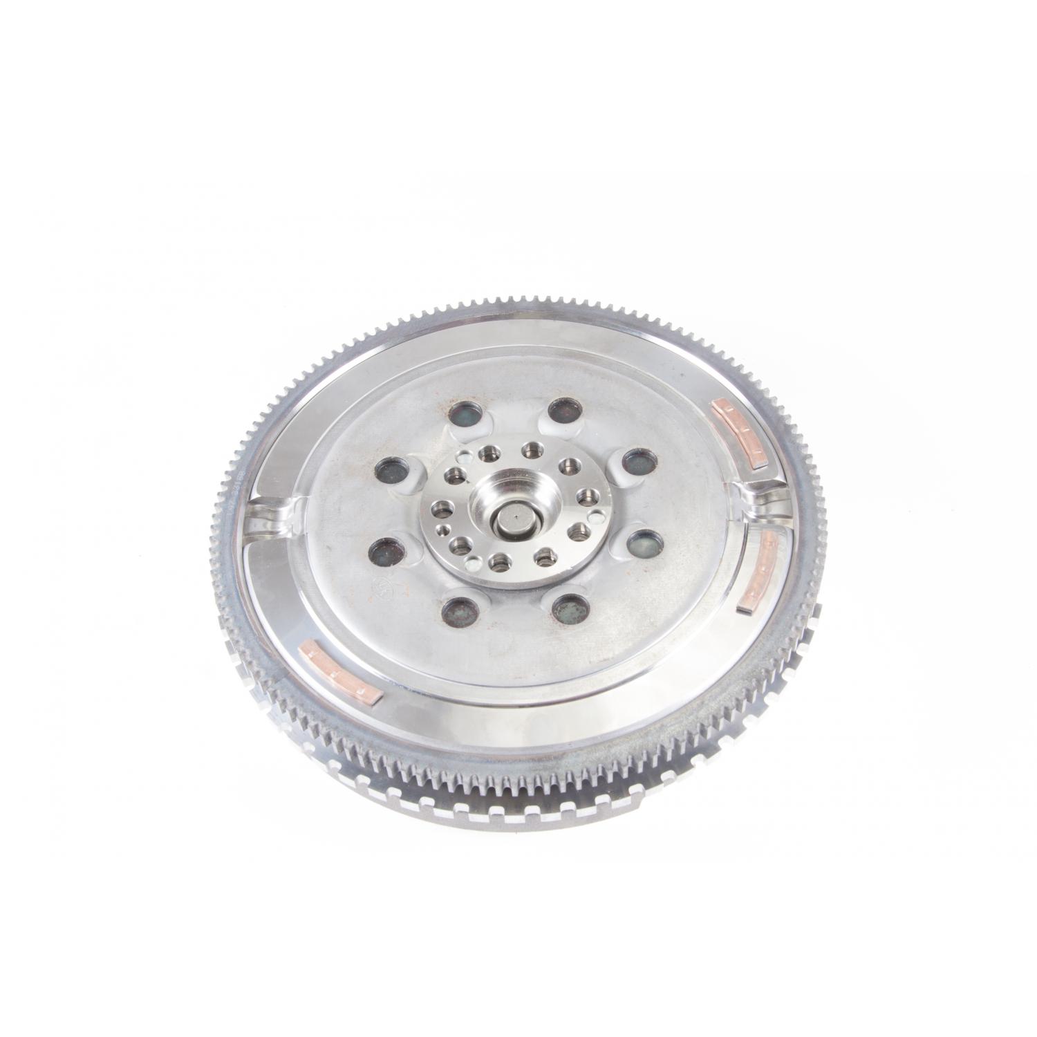 LuK DMF135 Clutch Flywheel product image 2 of 3