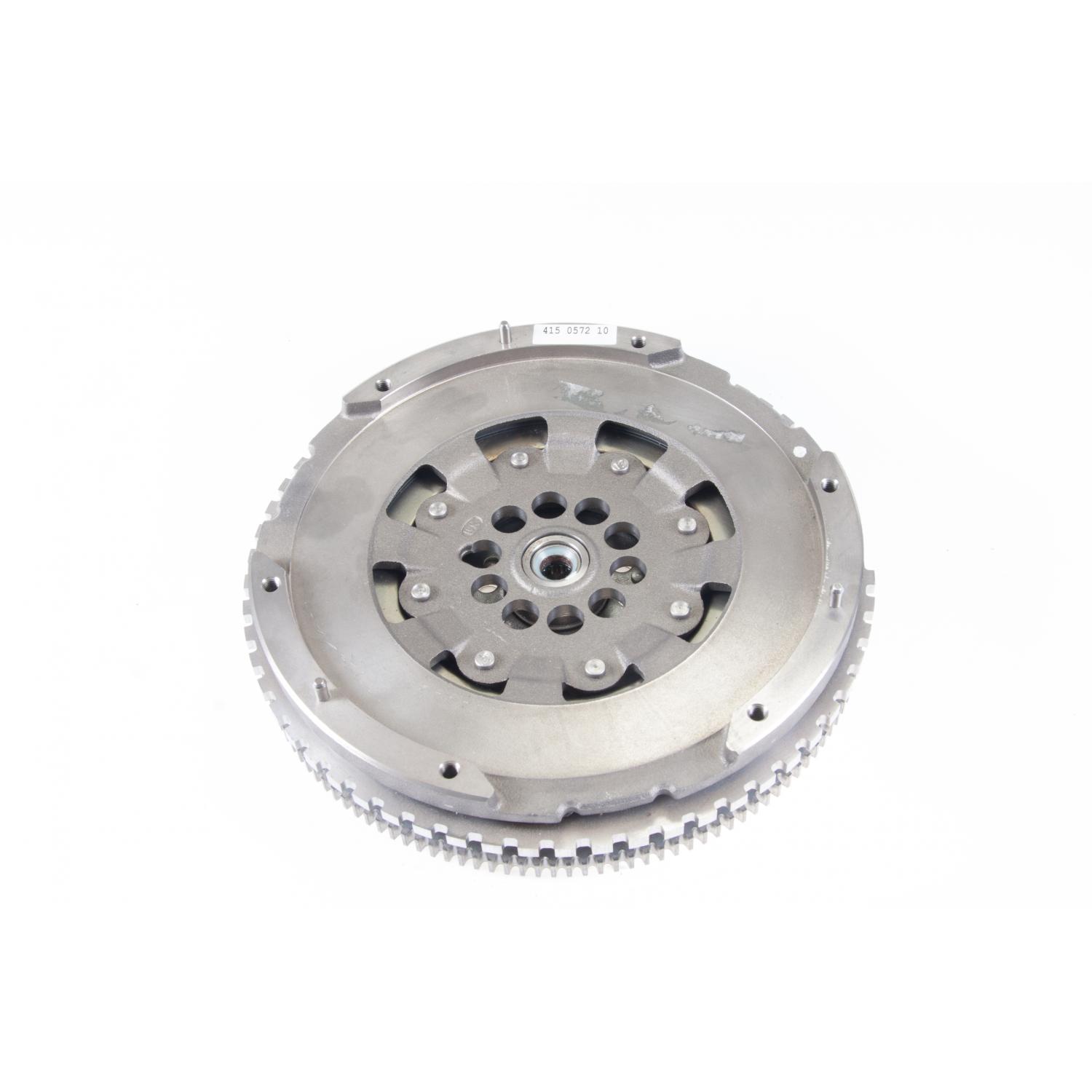 LuK DMF135 Clutch Flywheel product image 3 of 3
