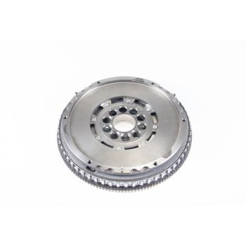 2007 Volvo S60 Clutch Flywheel