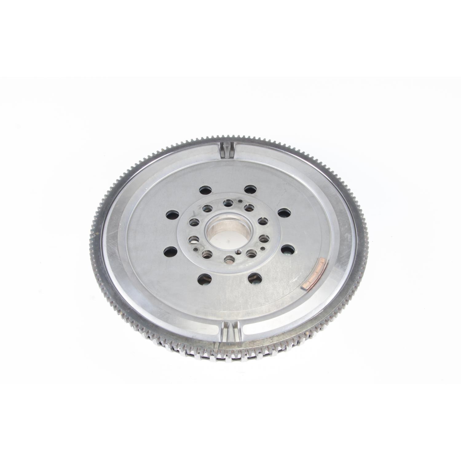 LuK DMF137 - Clutch Flywheel LuK DMF137 Clutch Flywheel product image 2 of 3