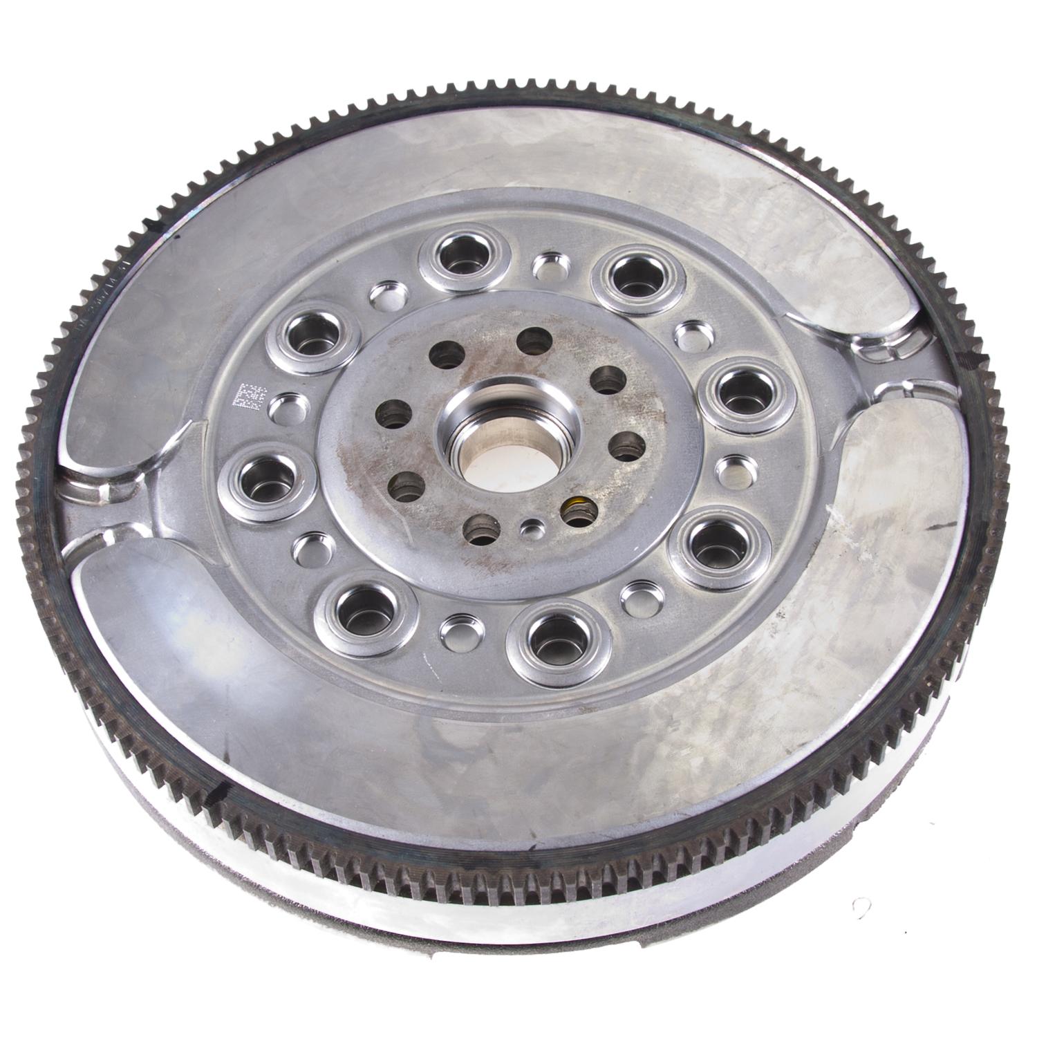 LuK DMF142 - Clutch Flywheel LuK DMF142 Clutch Flywheel product image 2 of 3