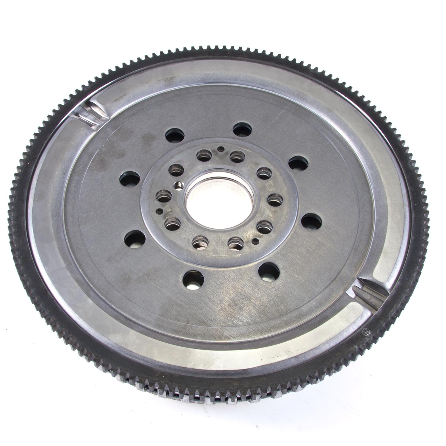 LuK DMF146 - Clutch Flywheel LuK DMF146 Clutch Flywheel product image 2 of 3