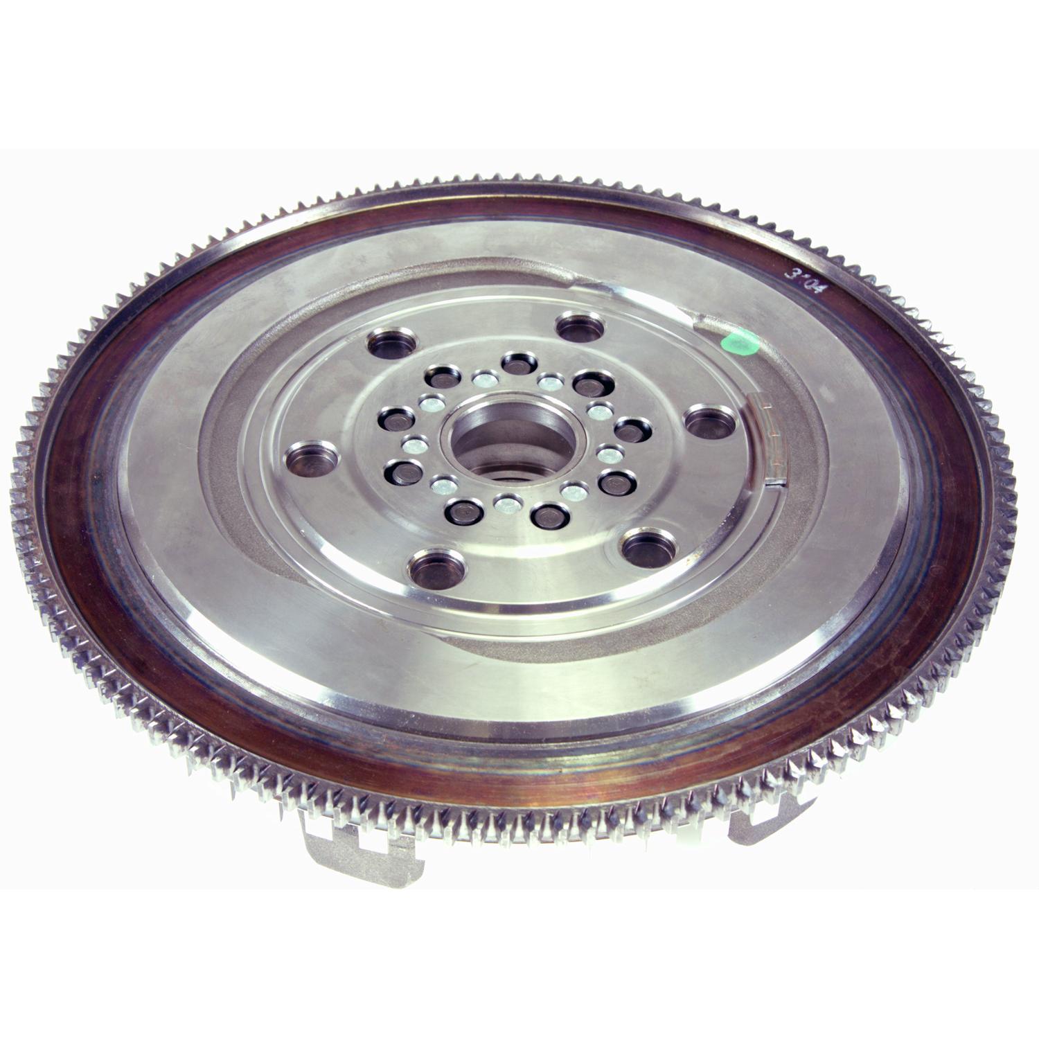 LuK DMF148 - Clutch Flywheel LuK DMF148 Clutch Flywheel product image 2 of 3