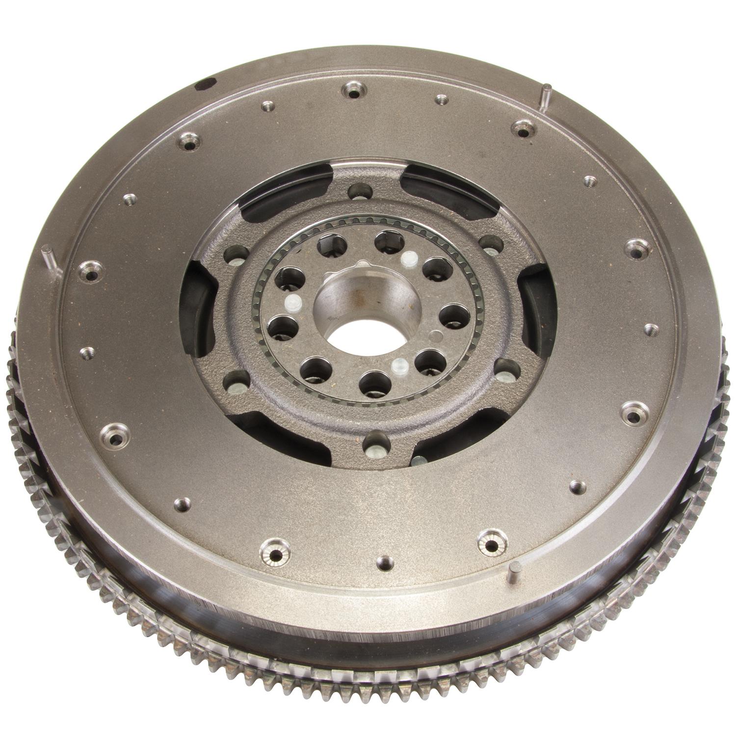 LuK DMF149 - Clutch Flywheel LuK DMF149 Clutch Flywheel product image 1 of 2