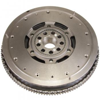 2008 BMW M6 Clutch Flywheel