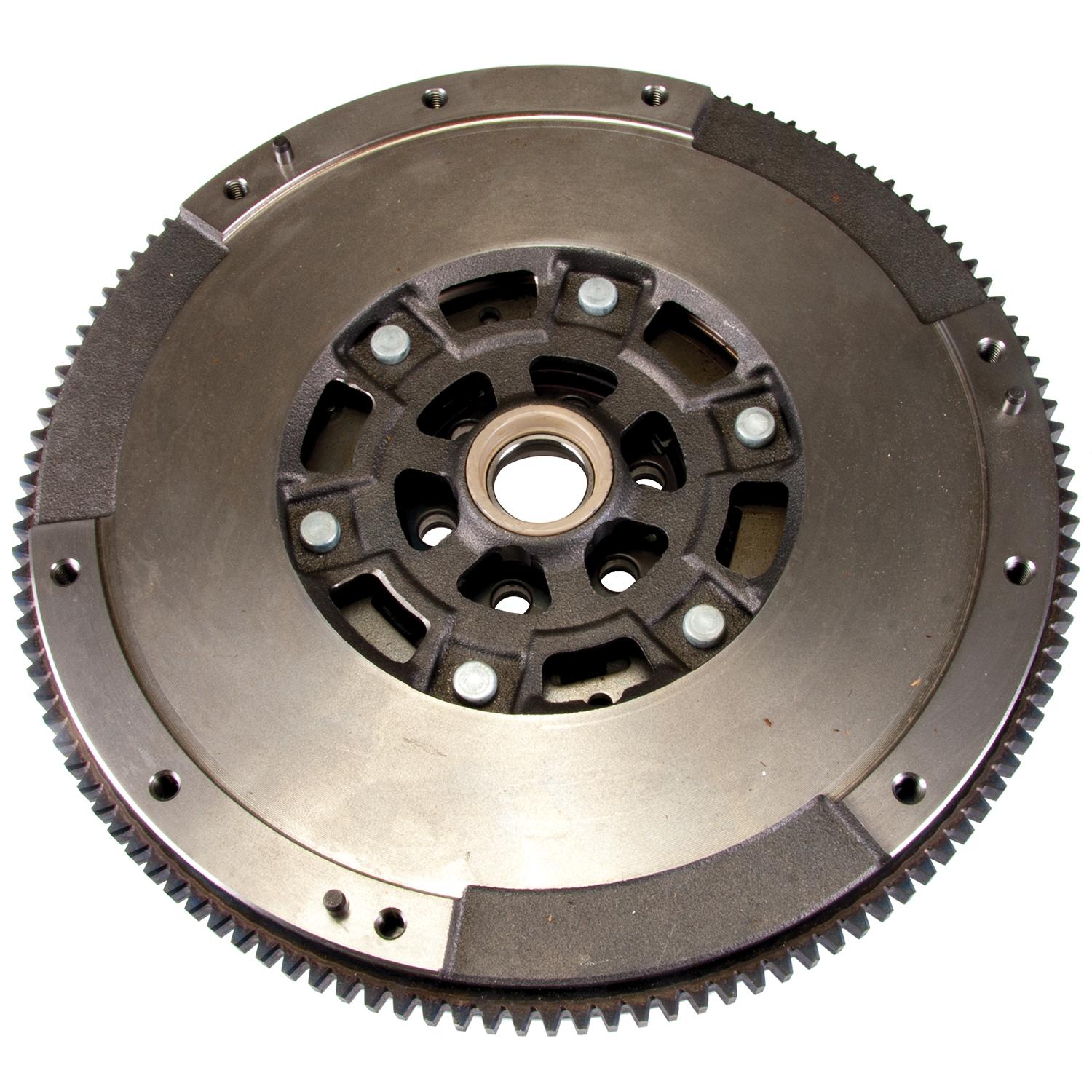 LuK DMF151 - Clutch Flywheel LuK DMF151 Clutch Flywheel product image 1 of 3